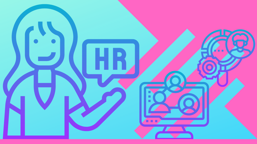 Key Areas a Business HR Department Should Focus On