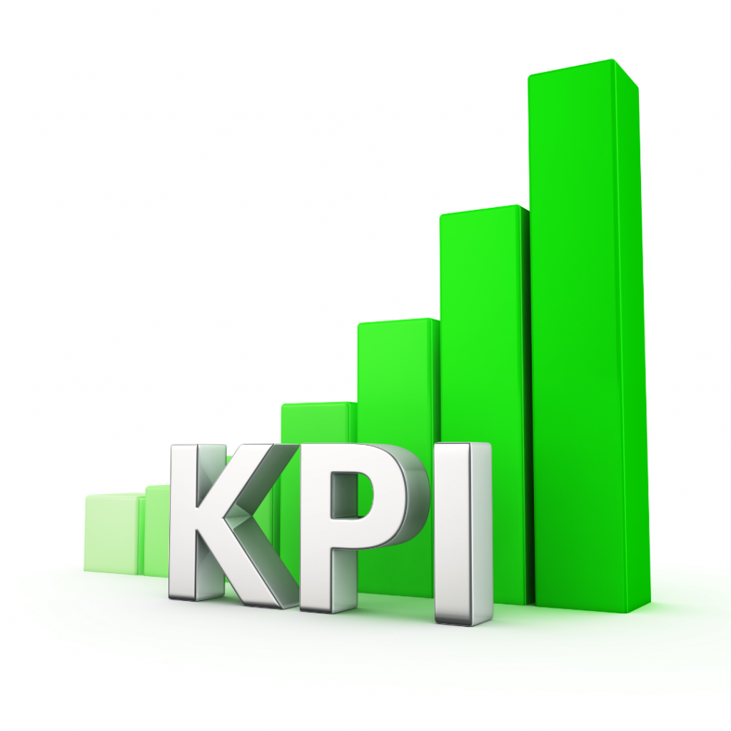 How To Set KPIs For A Warehouse