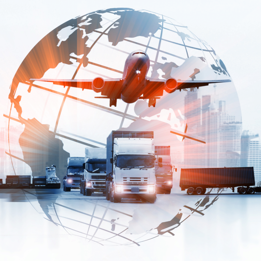 3 Mistakes Often Made in Logistics Outsourcing