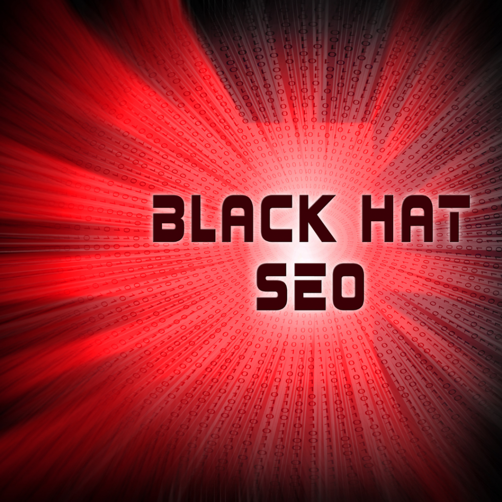 What Is Black Hat SEO and Why to Avoid It?