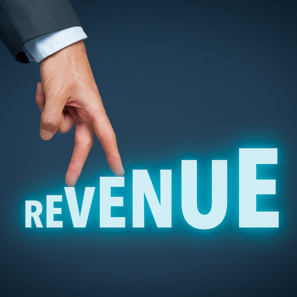 Strategies for Boosting Sales and Revenue in Your Business