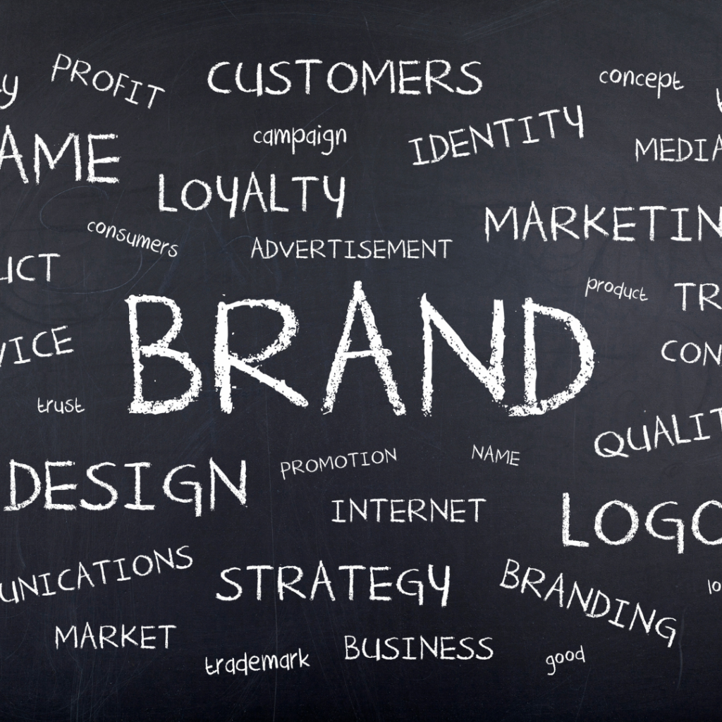 7 Proven Strategies to Boost Your Brand Visibility